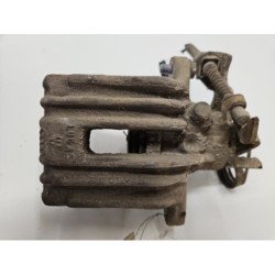 Etrier Arriere Gauche (freinage) Volkswagen Passat 4 Phase 2